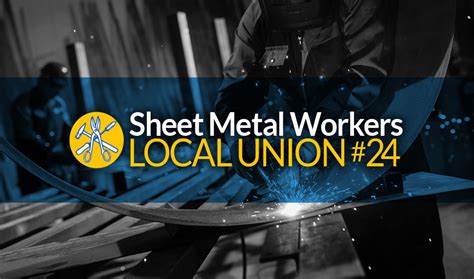 sheet metal workers local 100 wages|local 100 sheet metal union.